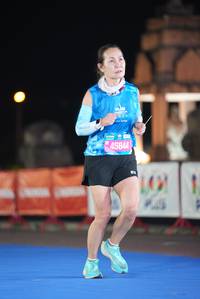 BIB: 45844
                            <button type="button" onclick="openModal(19757528)" class="btn btn-primary btn-sm float-right btn-popup" data-toggle="modal" data-target=".modal-high-quality">
                        <i class="fas fa-shopping-cart"></i> Add to Cart
                    </button>
                                            <button type="button" onclick="isThisMe(19757528, true)" class="btn btn-success btn-sm float-right btn-popup btn-isme hidden" data-toggle="tooltip" data-placement="bottom" title="นี่คือรูปของคุณใช่ไหม คลิกที่นี่เพื่อเอาเข้าอัลบั้ม">
                        <i class="fas fa-plus"></i> Add to album
                    </button>
                    <button type="button" onclick="isThisMe(19757528, false)" class="btn btn-warning btn-sm float-right btn-popup btn-isnotme hidden">
                        <i class="fas fa-ban"></i> Remove from album
                    </button>